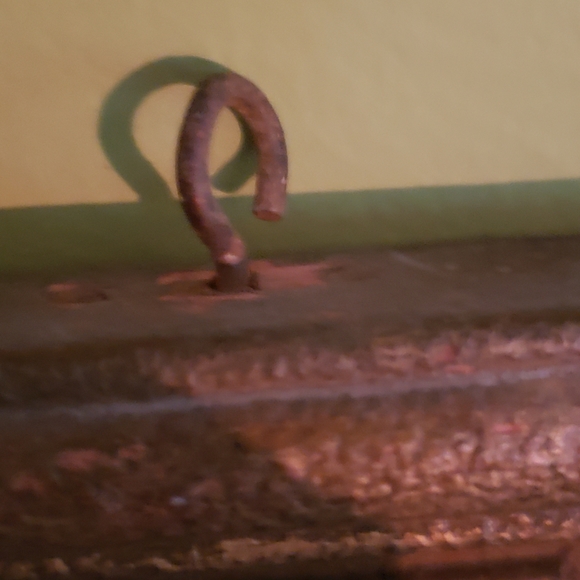 Mother Goose Vintage framed Julia Greene Poster - Picture 3 of 10